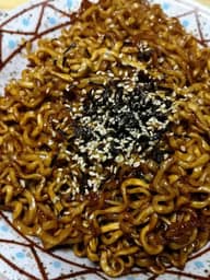 ヘクブルダック ×2