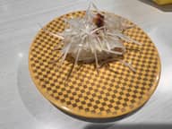 いかねぎラー油