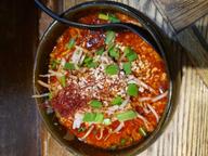 みそオロチョン メガファイアLV2