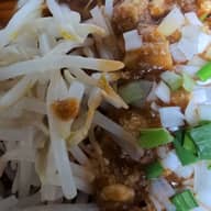 【辛・オブ・ザ・イヤー2025金賞】元祖陳麻飯