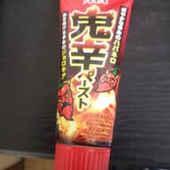 鬼辛ペースト 鬼辛