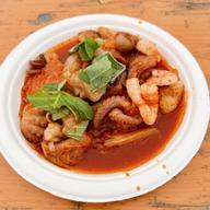 チュゴプセ 激辛