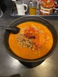 地獄のヘリテイジ編