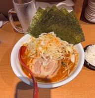 【SNS限定】激辛らーめん