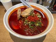 デビルドラゴン 超辛