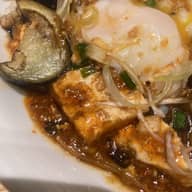 【辛・オブ・ザ・イヤー2025金賞】元祖陳麻飯