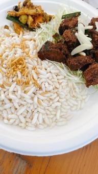 チョイラセット