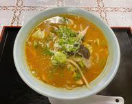 担々麺 ノーマル