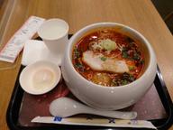 人類みな辛さが全て50