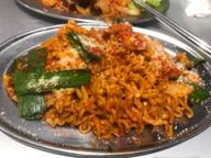 ブルダック 普通