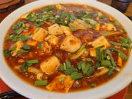 韓流タンメン平石