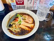 辛味らーめん プレミアム プレミアム