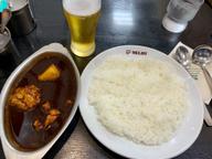 カシミール 通常