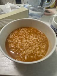 【辛・オブ・ザ・イヤー2024入選】しあわせの激辛・ラーメン 2.74KM