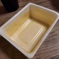 【統合済み】ペヤング 激辛やきそば 辛さレベルMAX!!