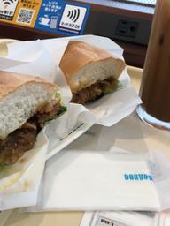 牛カルビハラペーニョソース ピリ辛