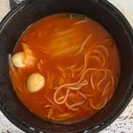 トマト Lv7(小辣)