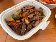 激辛ヌアーパッキーマオ