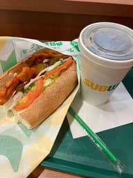 タンドリーチキン（激辛ピクルス、激辛チリソース選択） 辛