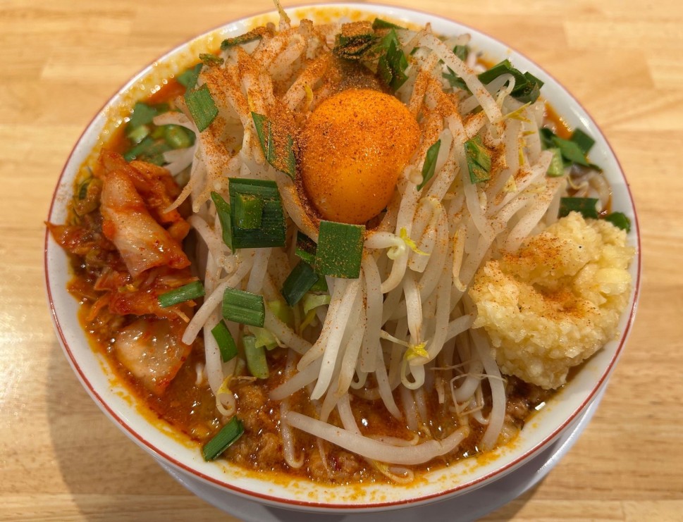 辛鍋味噌やぐら激辛 激辛