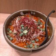 みそオロチョン メガファイアLV2