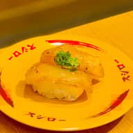 いか山椒ラー油和え