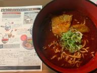 デビルドラゴン(通販) 超激辛仕様