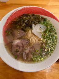 酸菜牛肉麺 🌶🌶🌶🌶