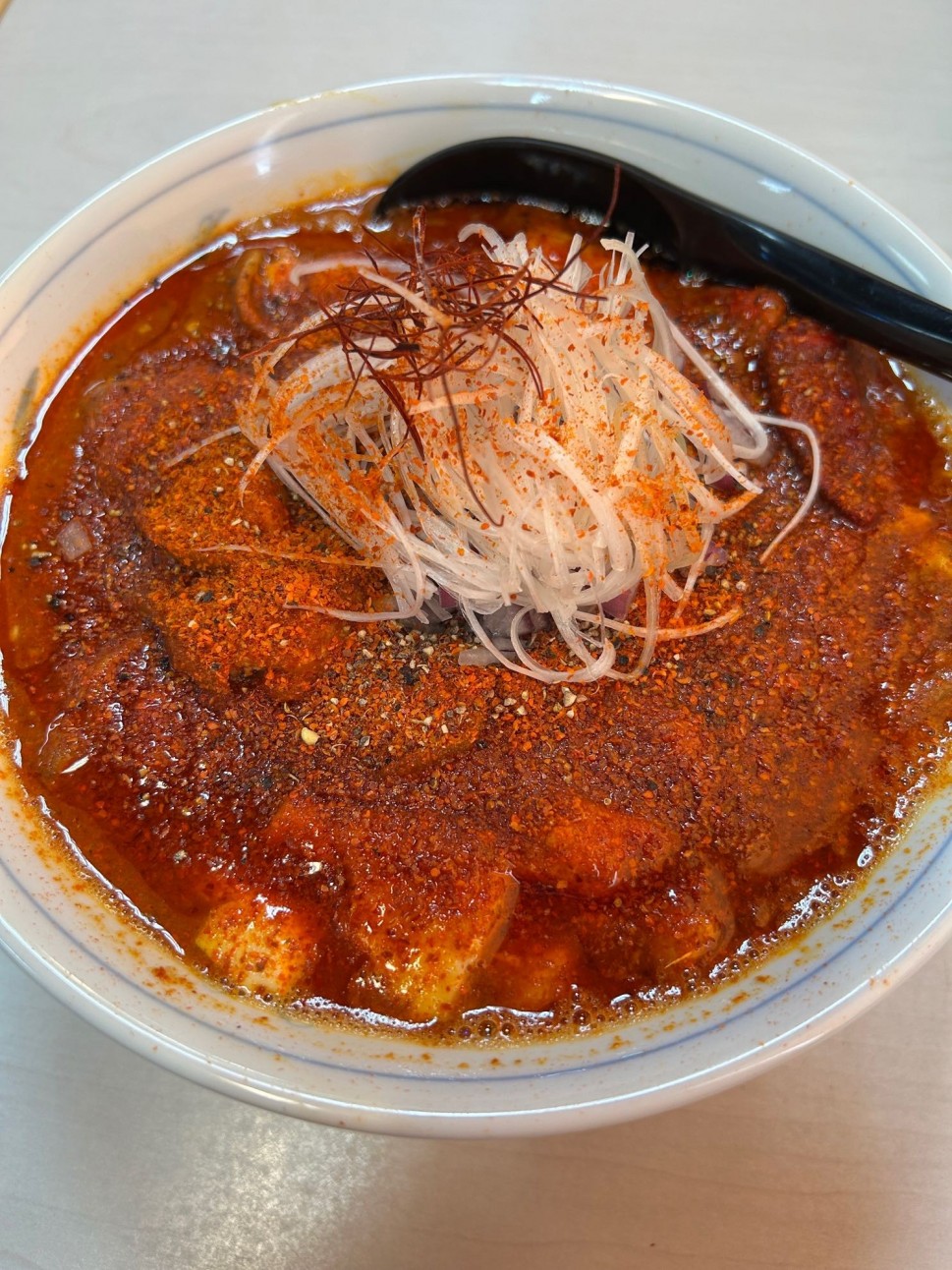 赤龍王  go to heaven