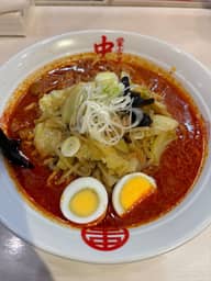 北極やさい  5倍