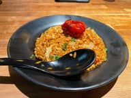 ギロチンチャーハン呪 呪