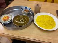 Aランチ 20倍