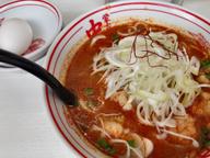 北極プルプル 10倍