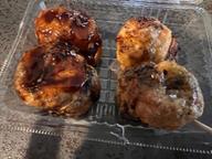 たこ焼き激辛ソース