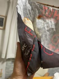 レッドホットツイスター