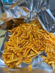 【統合済み】スティックカラムーチョ ホットチリ味