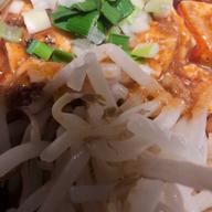 【辛・オブ・ザ・イヤー2025金賞】元祖陳麻飯