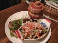 イサーンセット