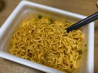 【統合済み】ペヤング 獄激辛カレーやきそば 獄激辛