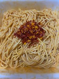 元祖ニュータンタンメン本舗監修　鬼辛まぜタン