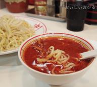 冷やし味噌 普通