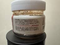 激辛シルビキムチ 激辛