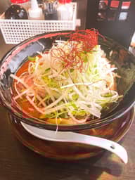 俺をなめるな！