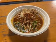 みそオロチョンメガファイヤー 超激辛