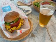 spicyfire   激辛10倍