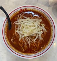 北極  10倍 10倍