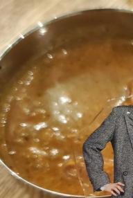 キラークイーン