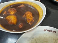 カシミール 通常