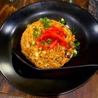 ギロチン炒飯 鬼