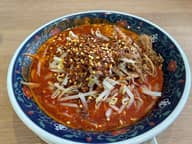 スーパーレッド 1辛